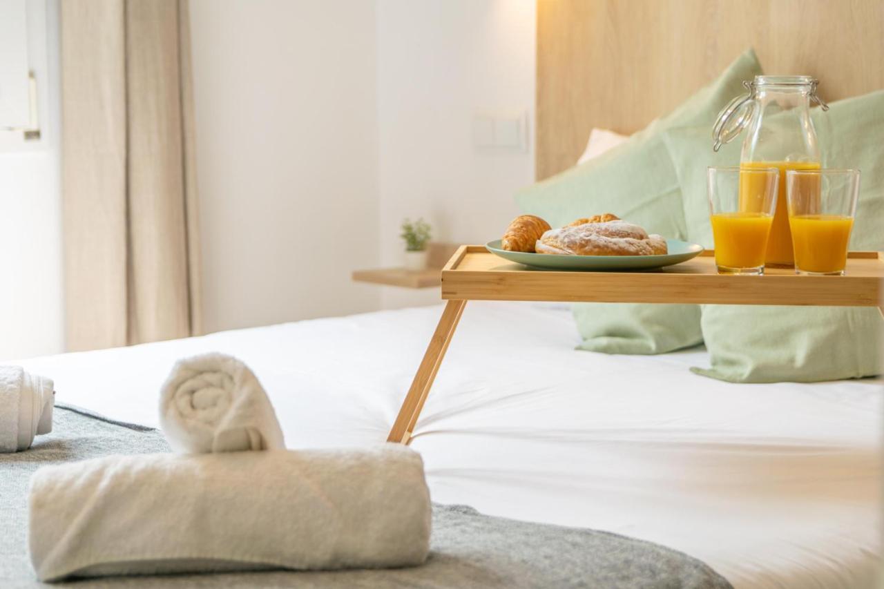 Ona 1 Apartment Cala D´Or