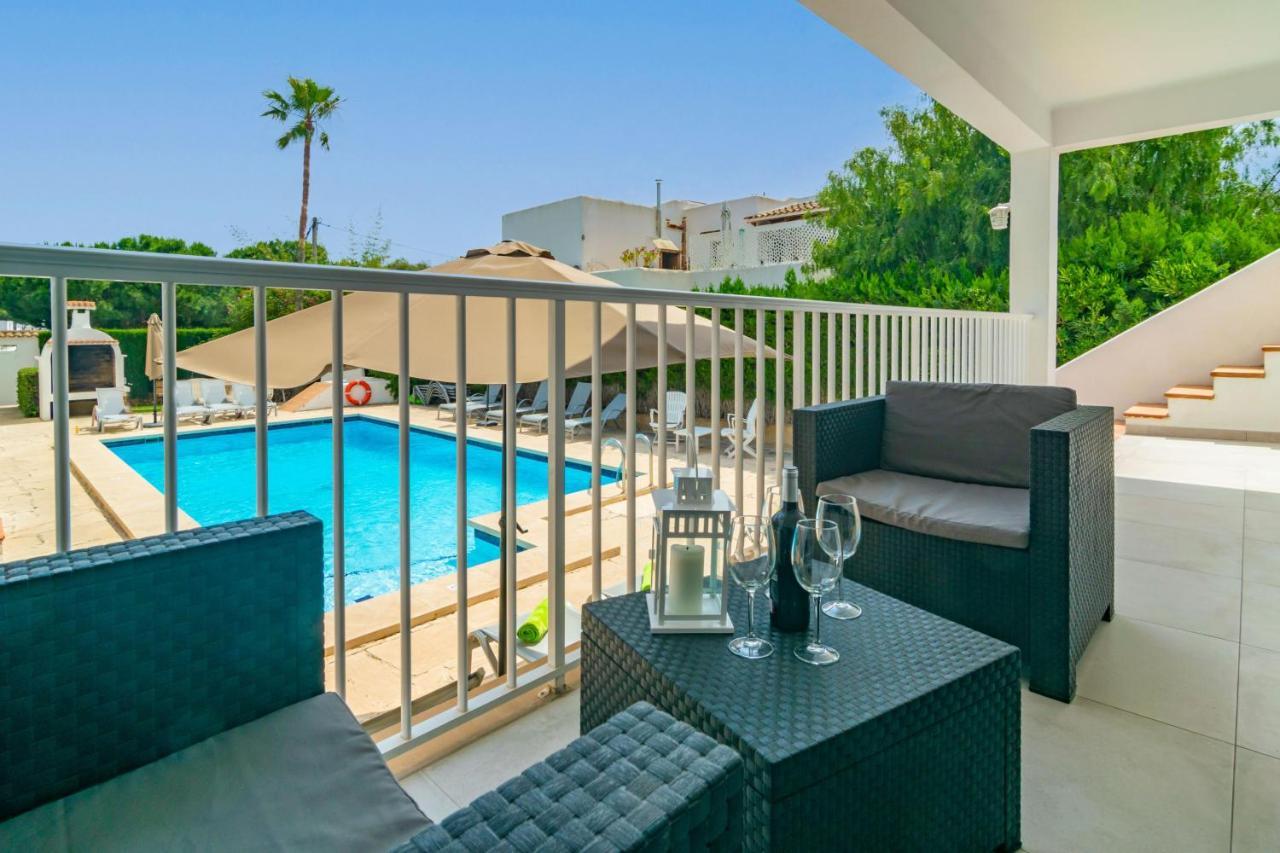Apartment Ona 1 Cala D´Or