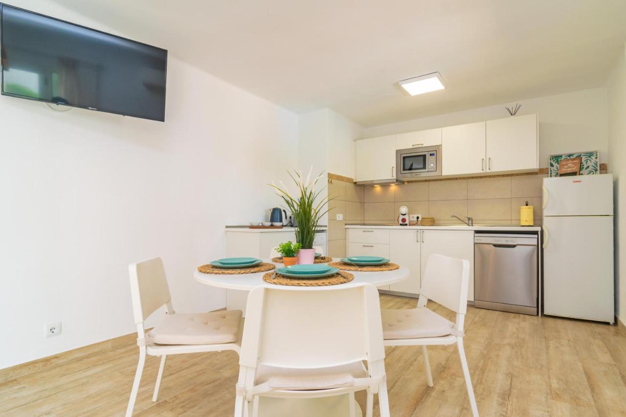 Apartment Ona 1 Cala D´Or