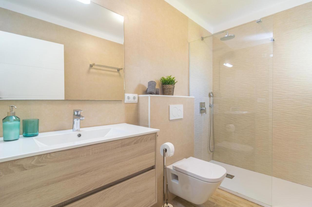 Ona 1 Apartment Cala D´Or
