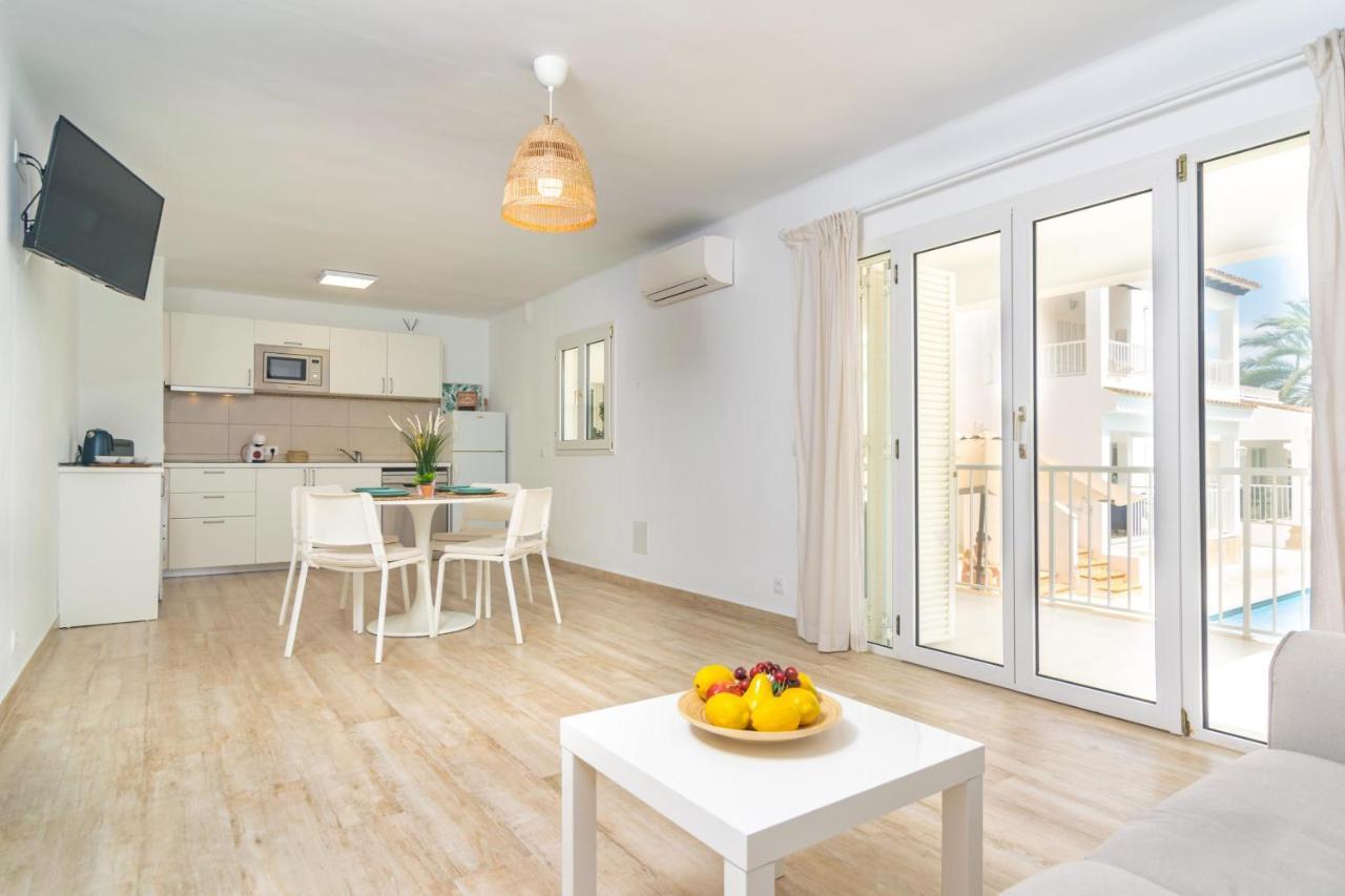 Apartment Ona 1 Cala D´Or